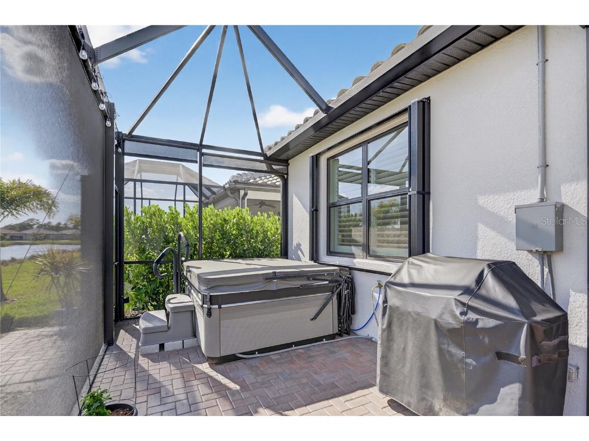 1319 Raspberry Drive North Port FL 34289 D6144692 image20