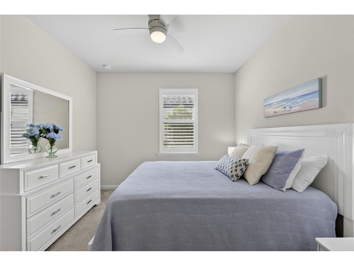 1319 Raspberry Drive North Port FL 34289 D6144692 image21