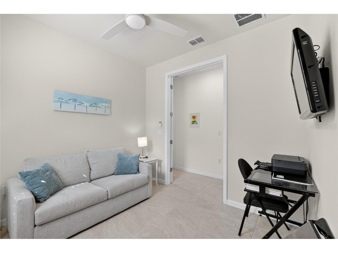 1319 Raspberry Drive North Port FL 34289 D6144692 image23