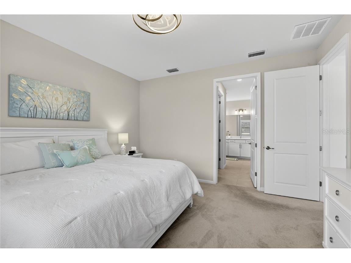 1319 Raspberry Drive North Port FL 34289 D6144692 image24