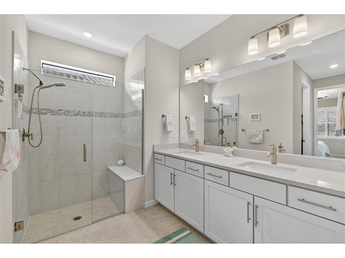 1319 Raspberry Drive North Port FL 34289 D6144692 image25