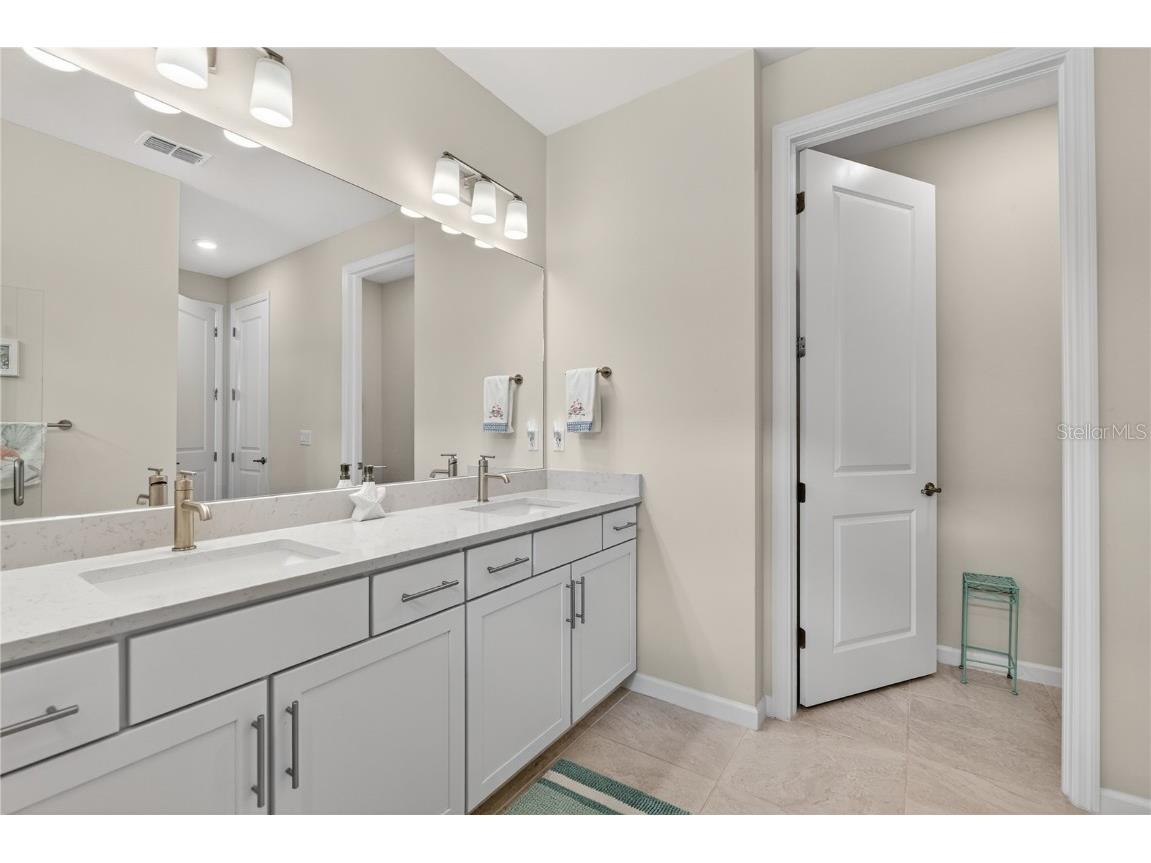 1319 Raspberry Drive North Port FL 34289 D6144692 image26