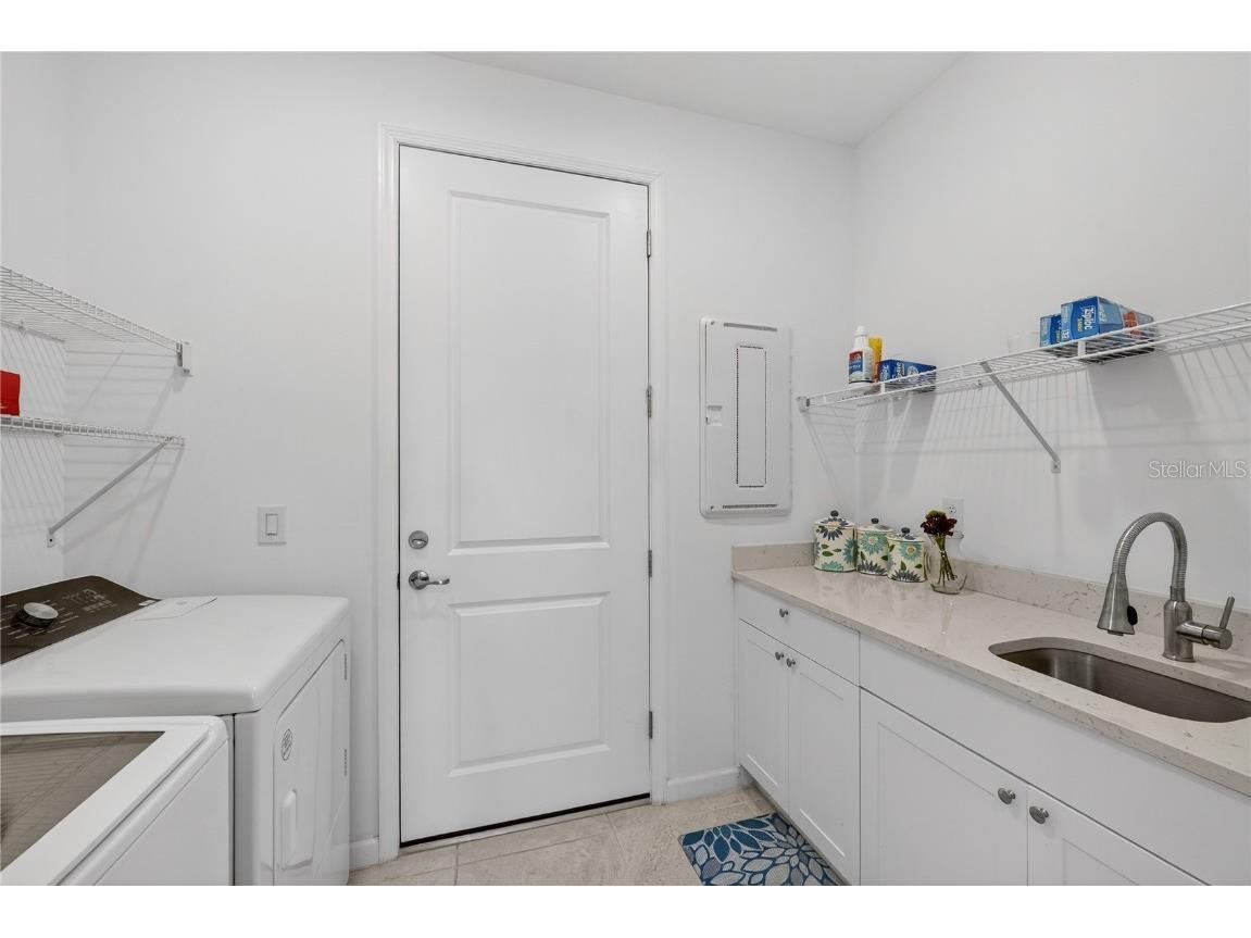 1319 Raspberry Drive North Port FL 34289 D6144692 image27