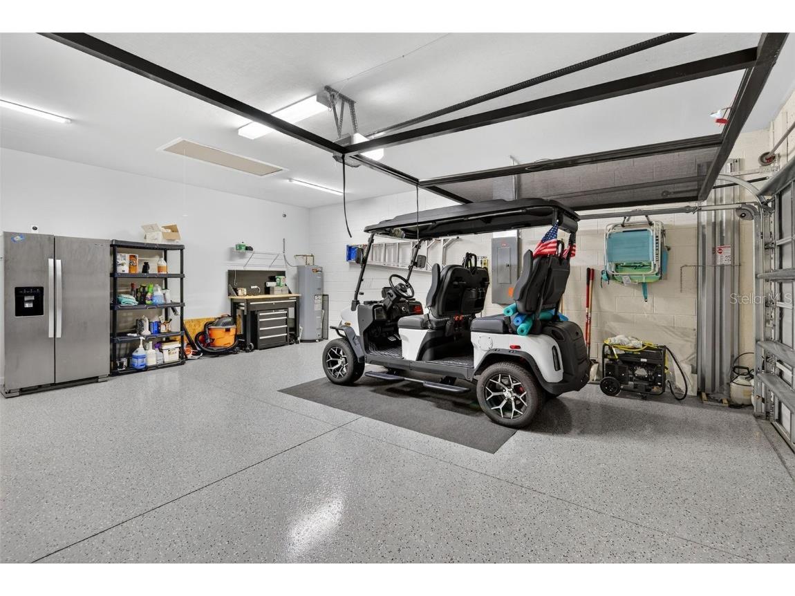 1319 Raspberry Drive North Port FL 34289 D6144692 image28