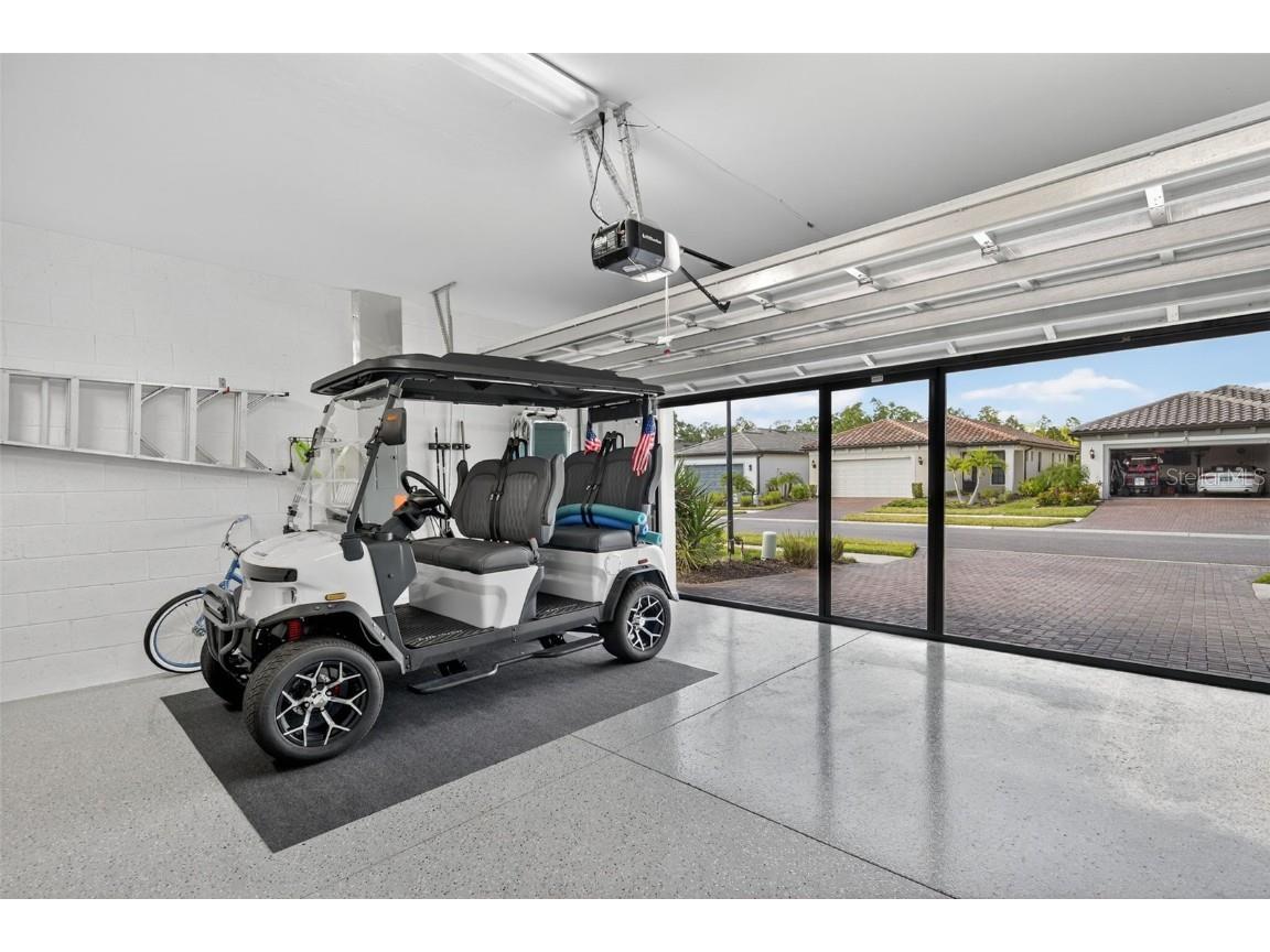 1319 Raspberry Drive North Port FL 34289 D6144692 image29