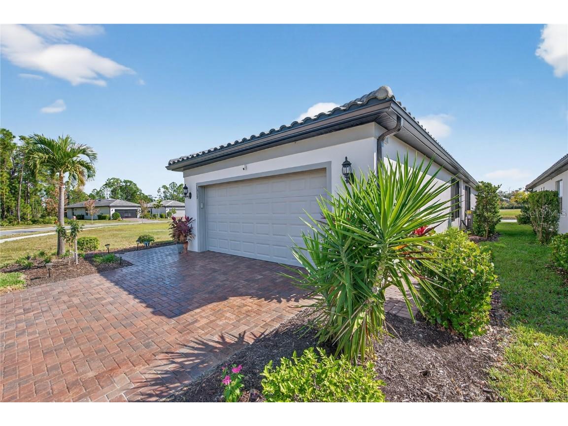 1319 Raspberry Drive North Port FL 34289 D6144692 image3