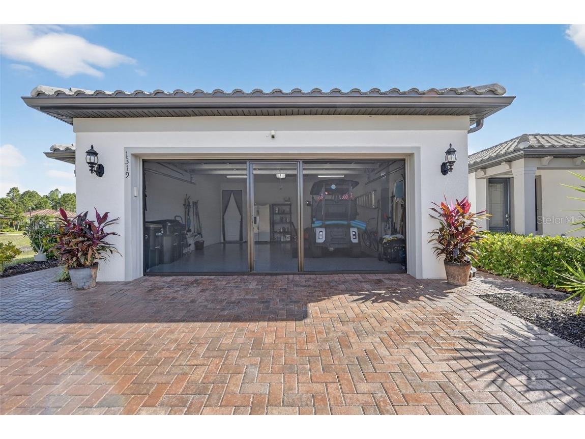 1319 Raspberry Drive North Port FL 34289 D6144692 image30