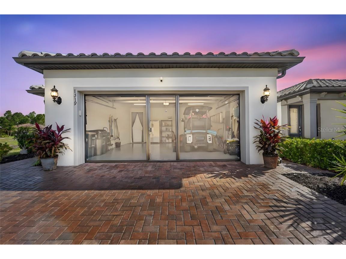 1319 Raspberry Drive North Port FL 34289 D6144692 image31