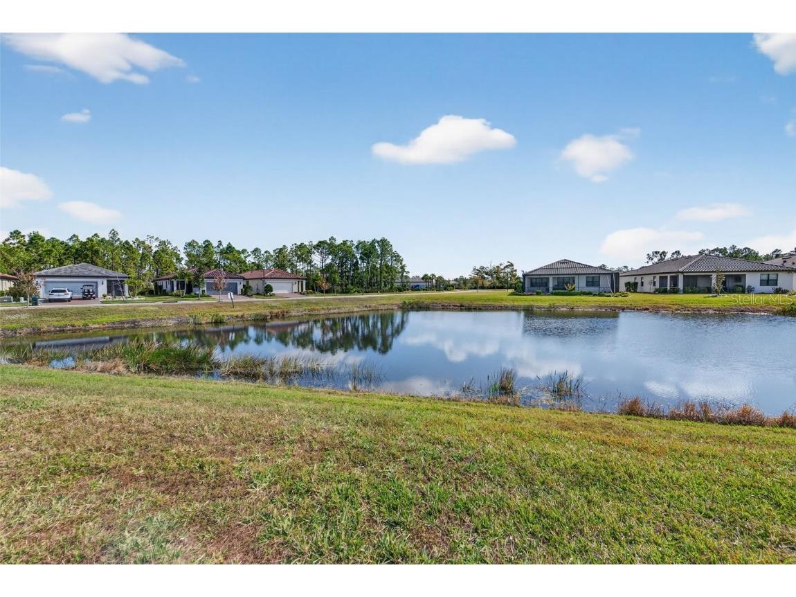 1319 Raspberry Drive North Port FL 34289 D6144692 image33