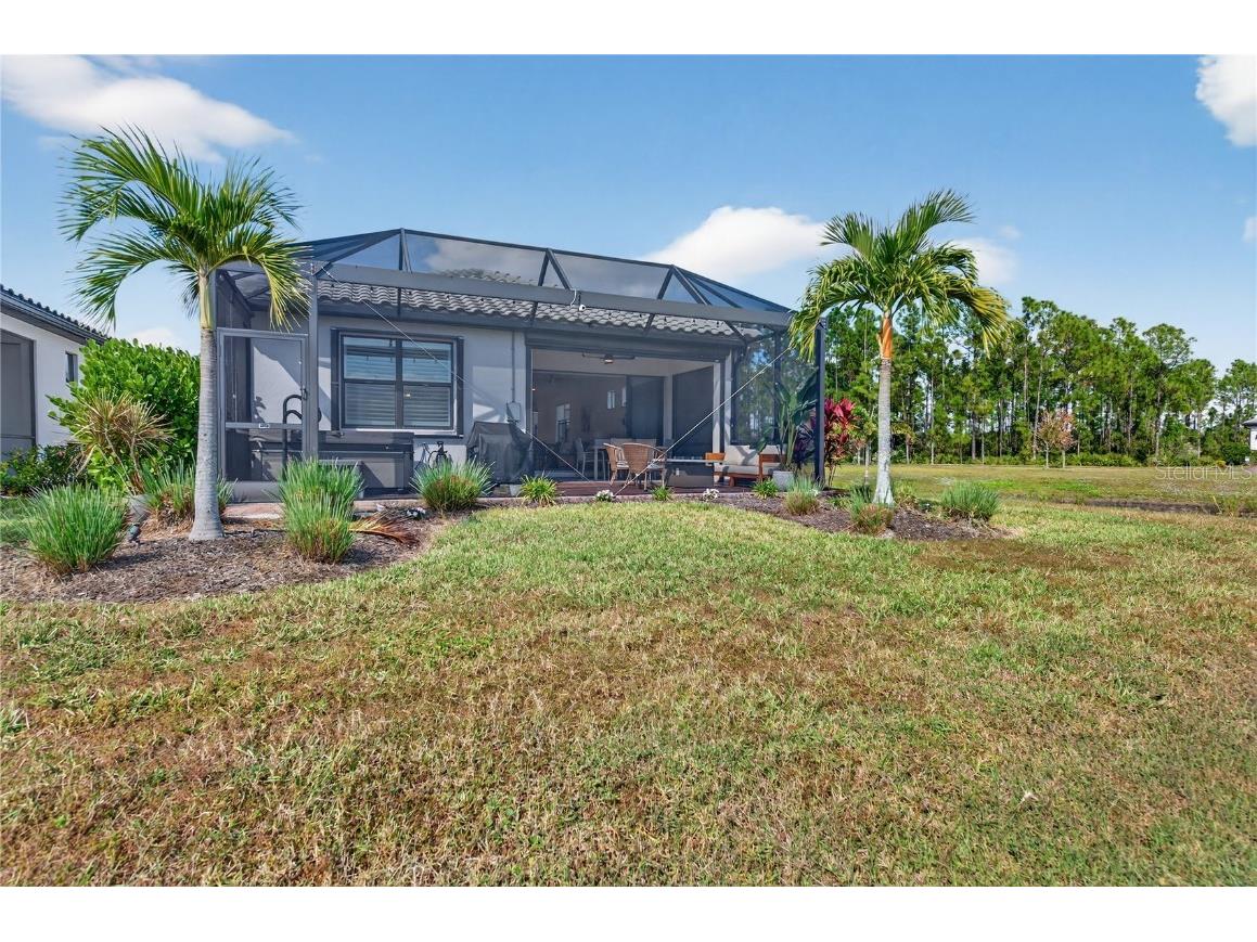 1319 Raspberry Drive North Port FL 34289 D6144692 image34