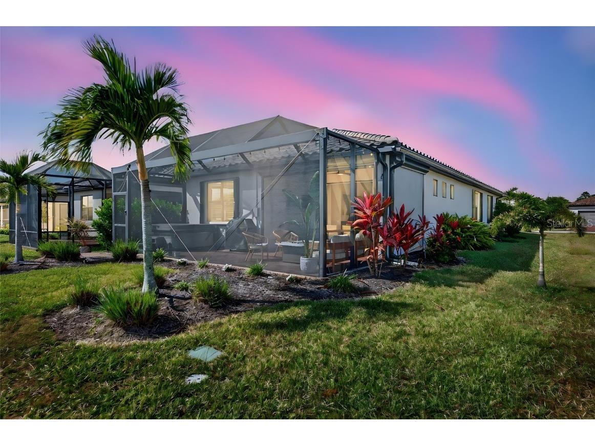 1319 Raspberry Drive North Port FL 34289 D6144692 image35