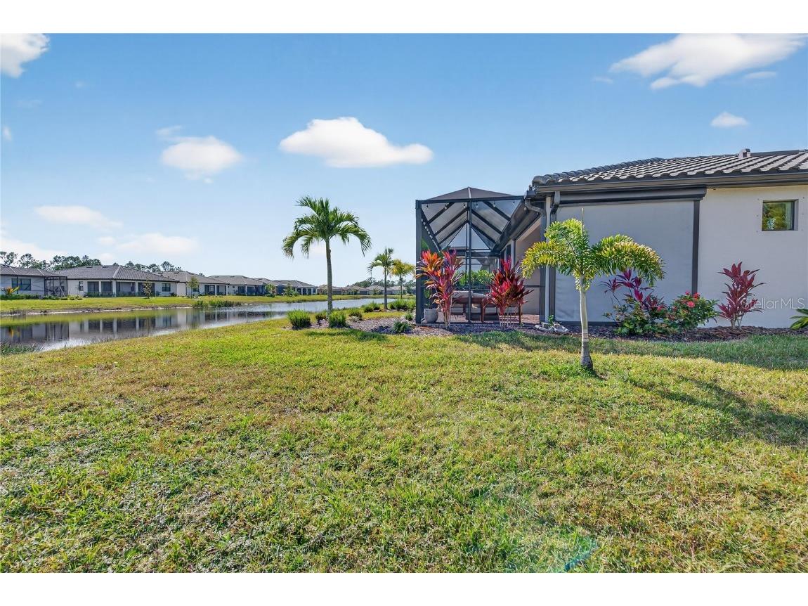 1319 Raspberry Drive North Port FL 34289 D6144692 image36