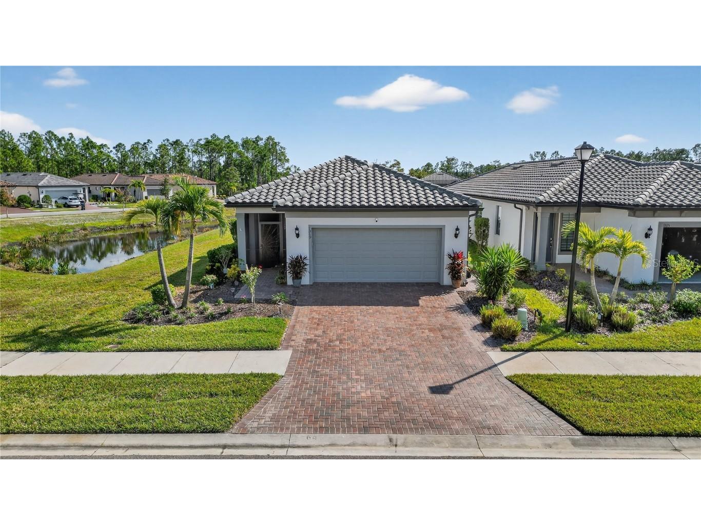 1319 Raspberry Drive North Port FL 34289 D6144692 image37