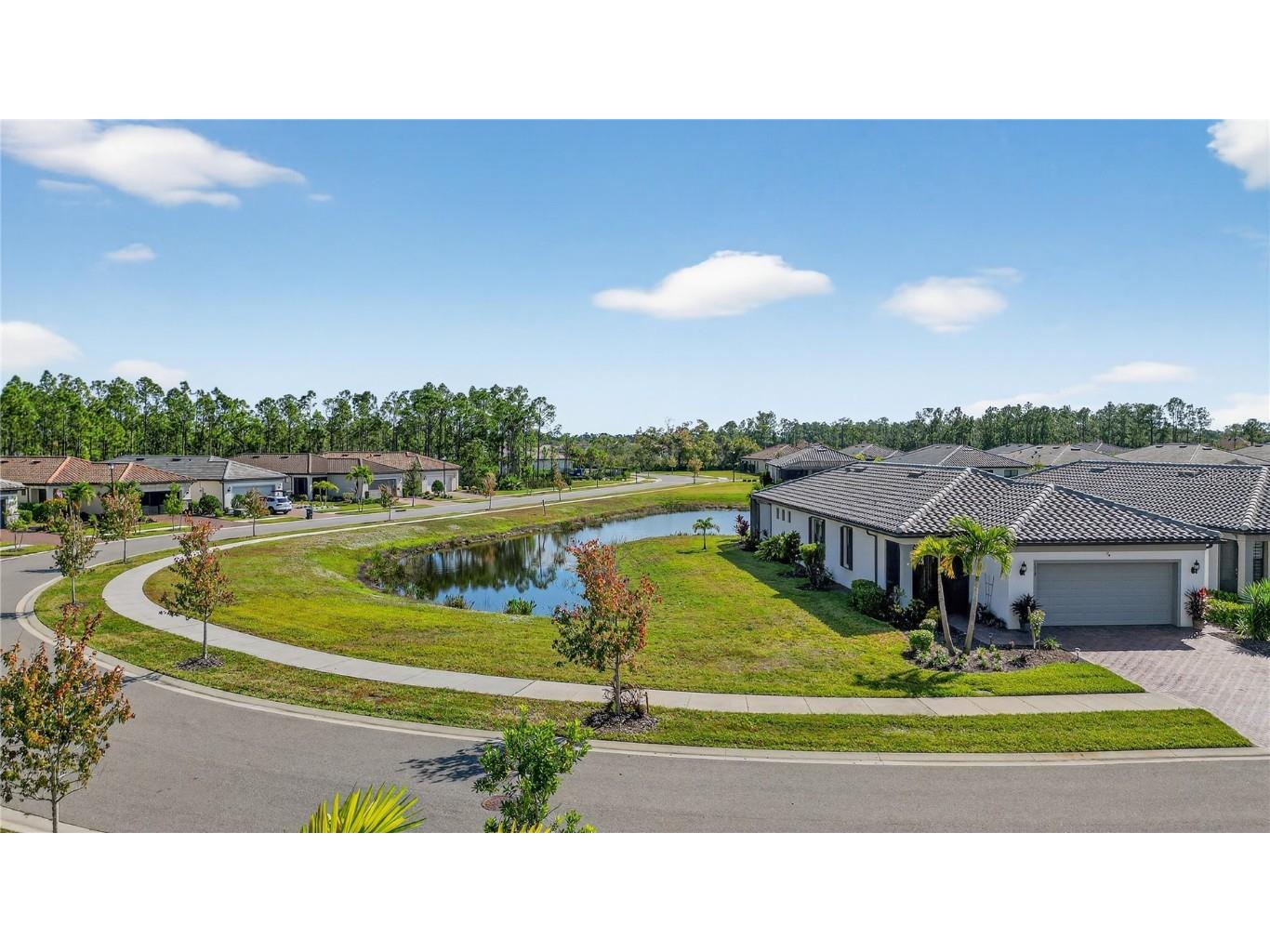 1319 Raspberry Drive North Port FL 34289 D6144692 image38