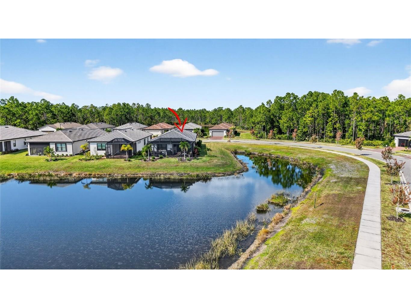 1319 Raspberry Drive North Port FL 34289 D6144692 image39