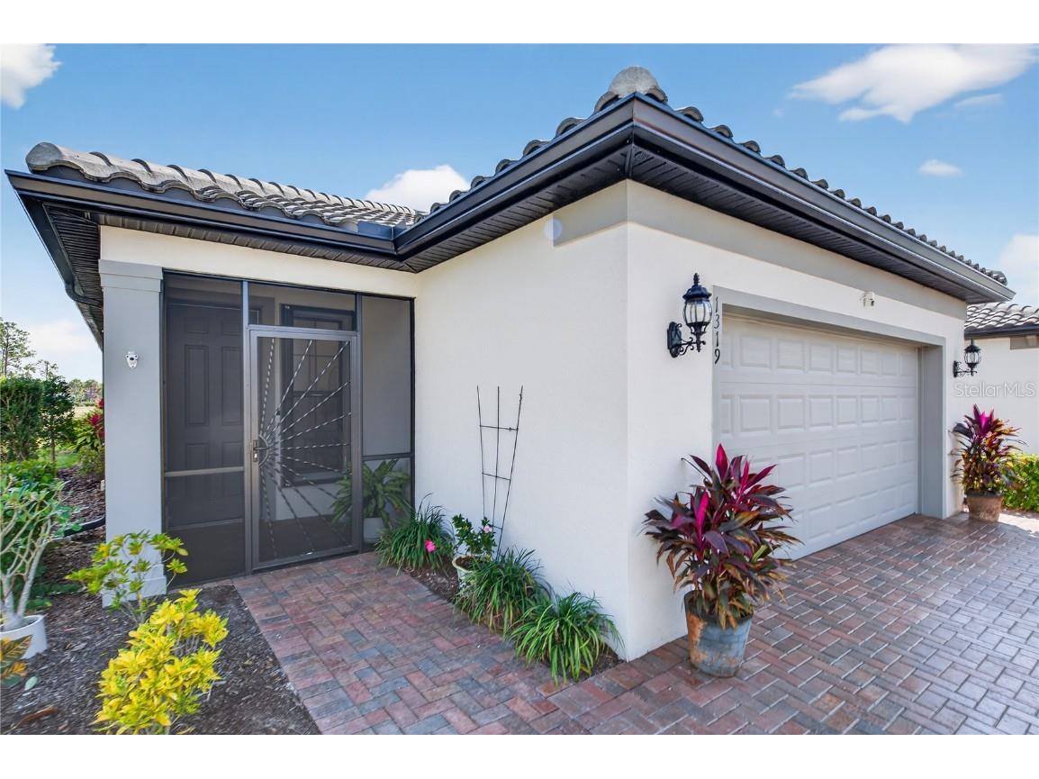 1319 Raspberry Drive North Port FL 34289 D6144692 image4