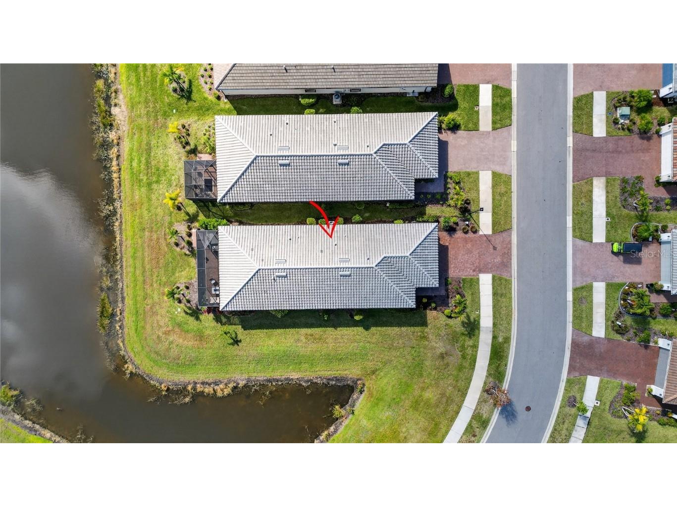 1319 Raspberry Drive North Port FL 34289 D6144692 image42