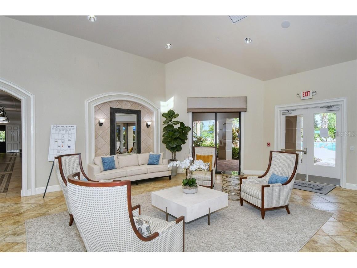 1319 Raspberry Drive North Port FL 34289 D6144692 image49