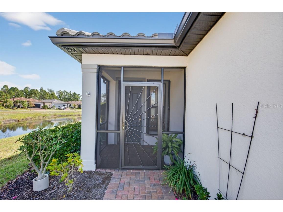 1319 Raspberry Drive North Port FL 34289 D6144692 image5