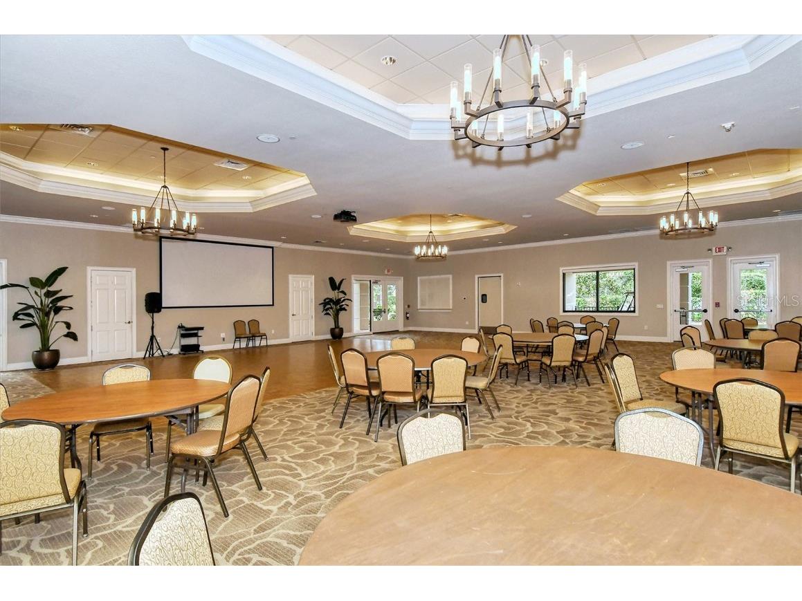 1319 Raspberry Drive North Port FL 34289 D6144692 image57