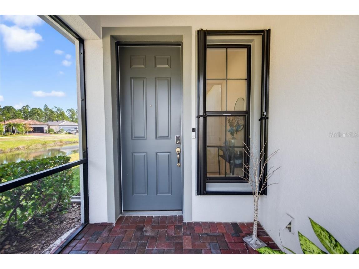 1319 Raspberry Drive North Port FL 34289 D6144692 image6