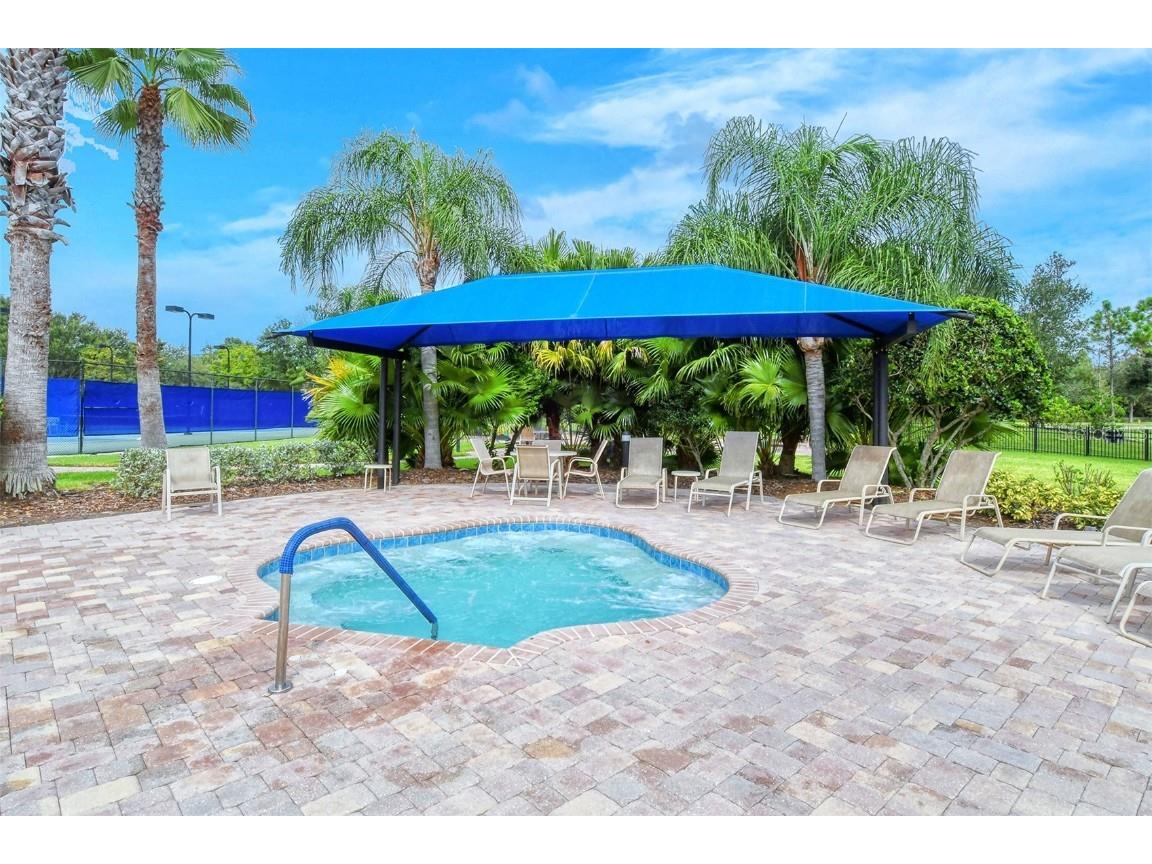 1319 Raspberry Drive North Port FL 34289 D6144692 image62