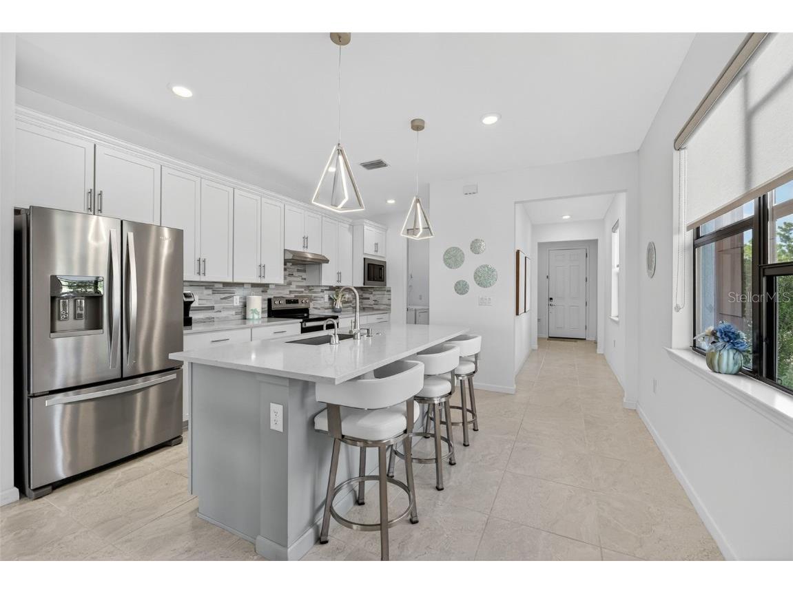 1319 Raspberry Drive North Port FL 34289 D6144692 image8