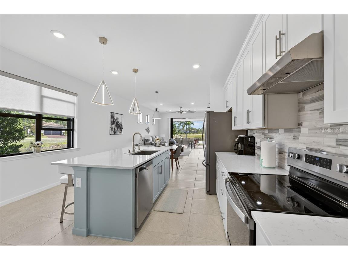 1319 Raspberry Drive North Port FL 34289 D6144692 image9