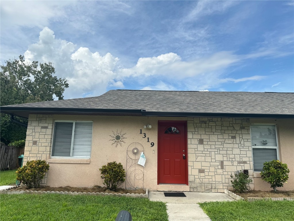 1319 Ravida Circle Orlando FL 32825 O6241817 image1