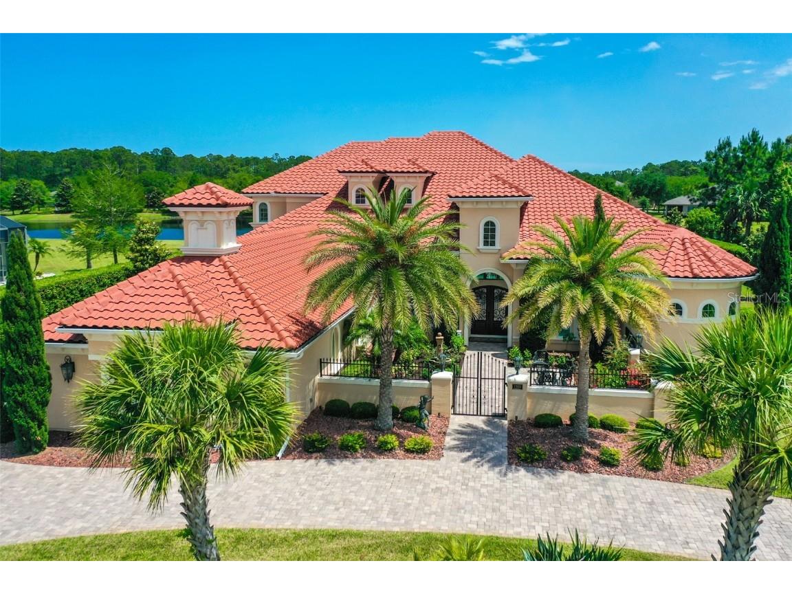 1319 Redbourne Lane Ormond Beach FL 32174 FC300941 image1