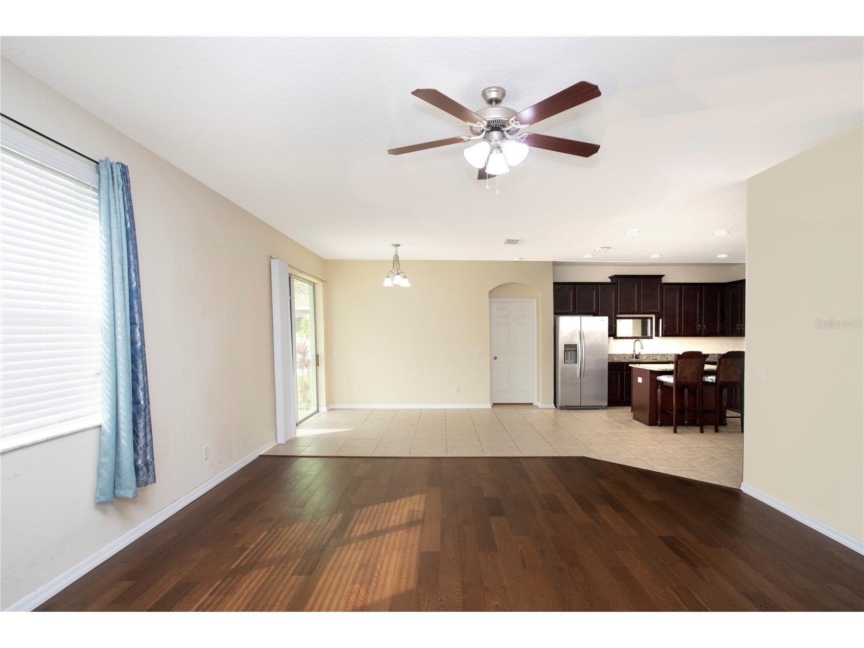 1319 Rowantree Drive Dover FL 33527 TB8505882 image10