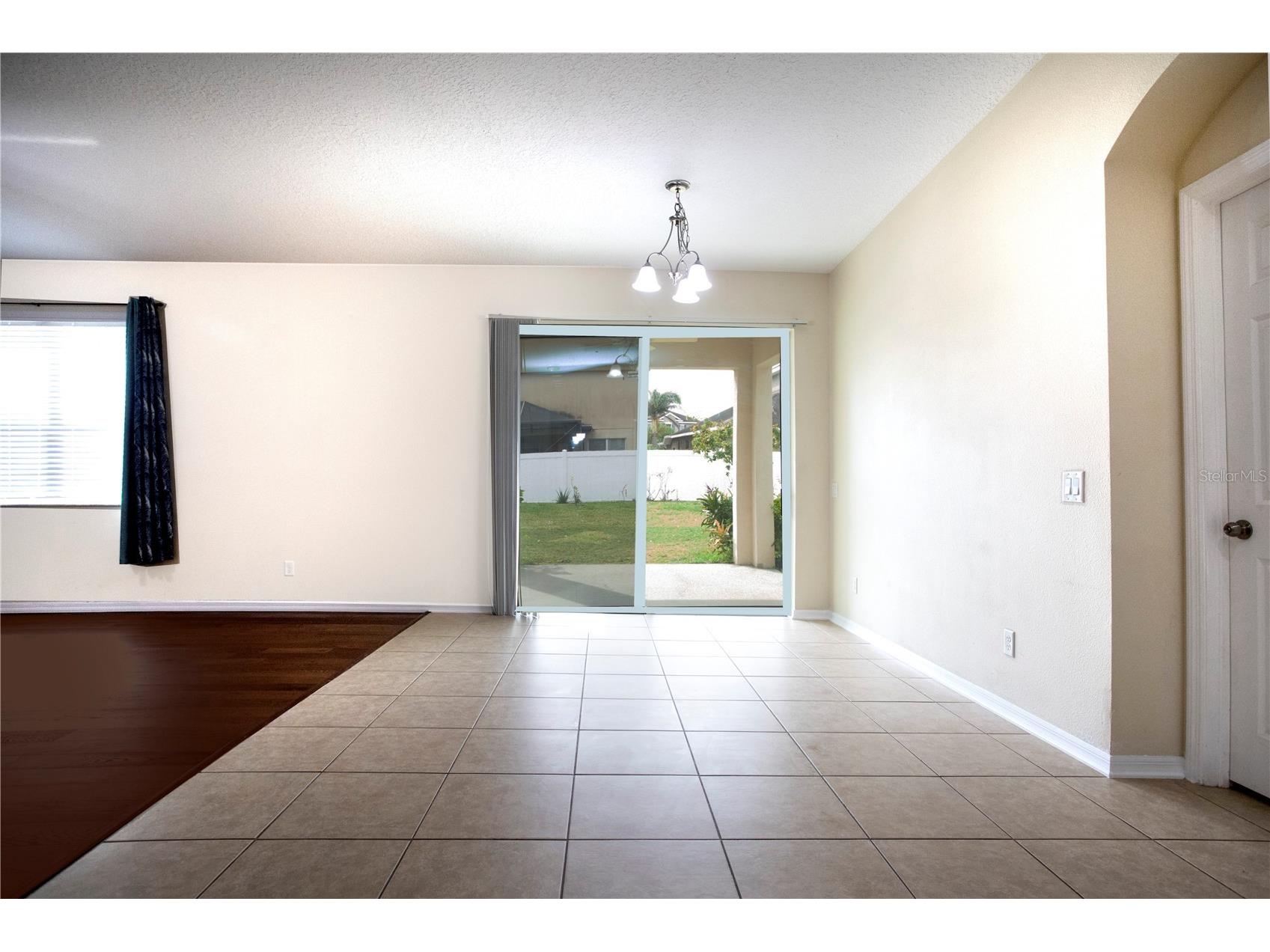 1319 Rowantree Drive Dover FL 33527 TB8505882 image11