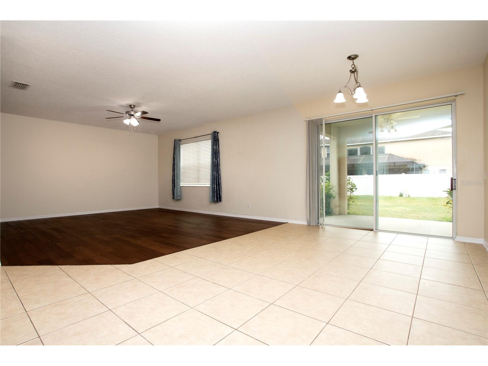1319 Rowantree Drive Dover FL 33527 TB8505882 image12