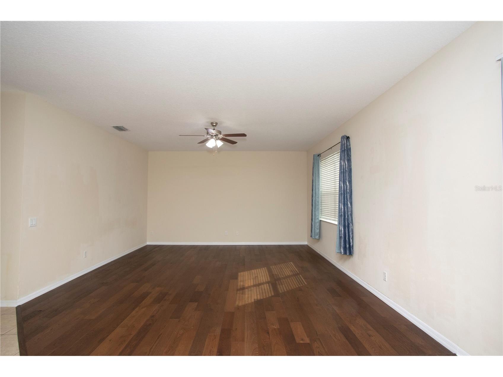 1319 Rowantree Drive Dover FL 33527 TB8505882 image13