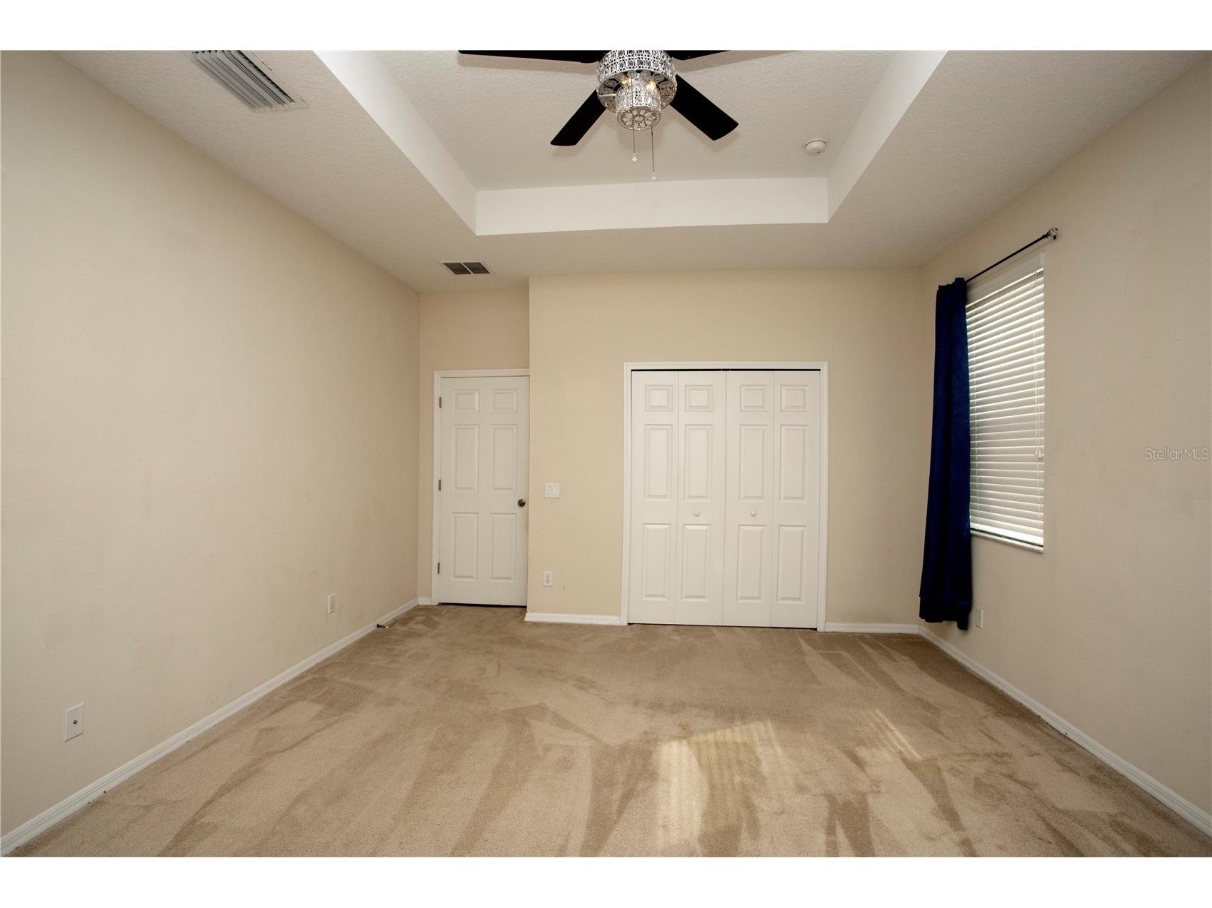 1319 Rowantree Drive Dover FL 33527 TB8505882 image14