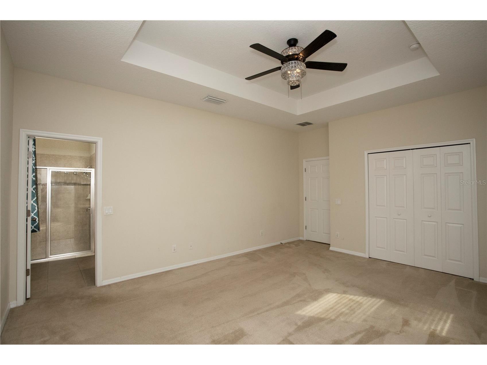 1319 Rowantree Drive Dover FL 33527 TB8505882 image15