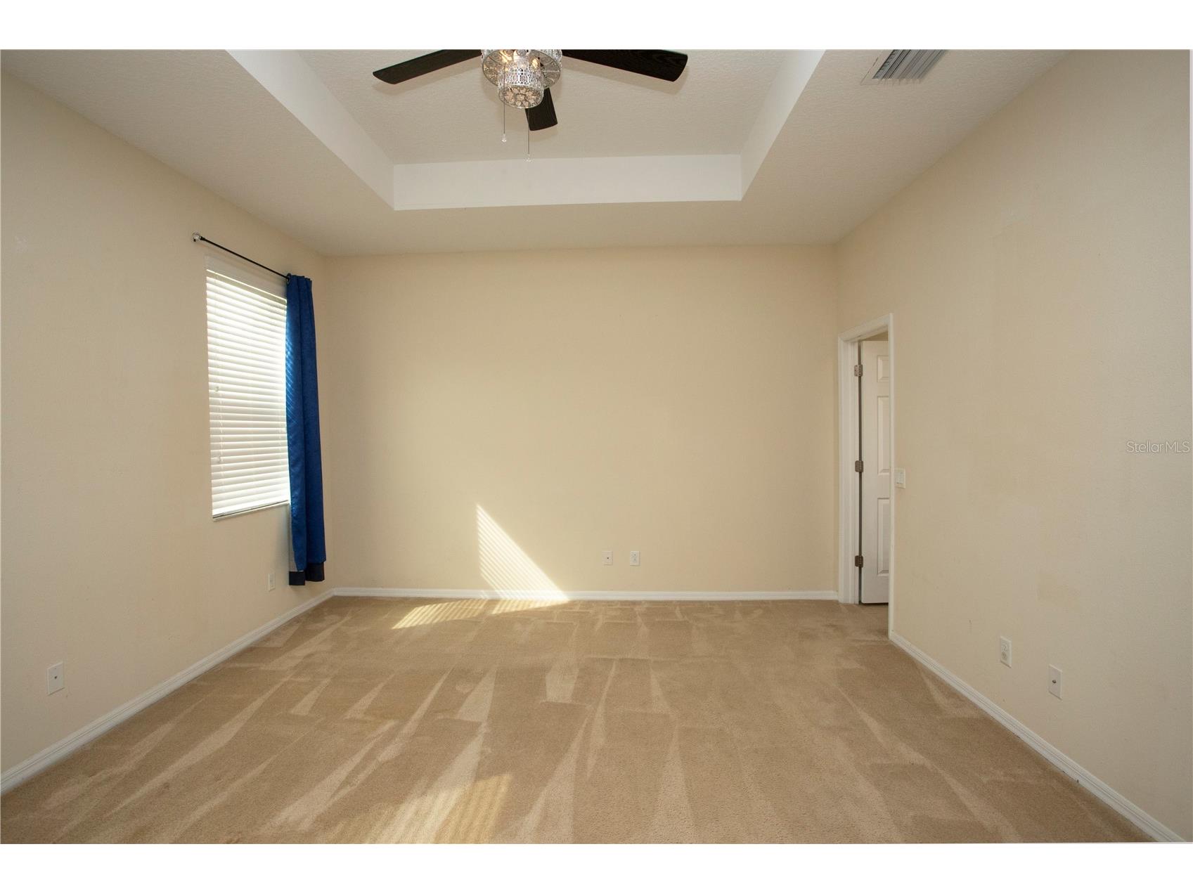 1319 Rowantree Drive Dover FL 33527 TB8505882 image16