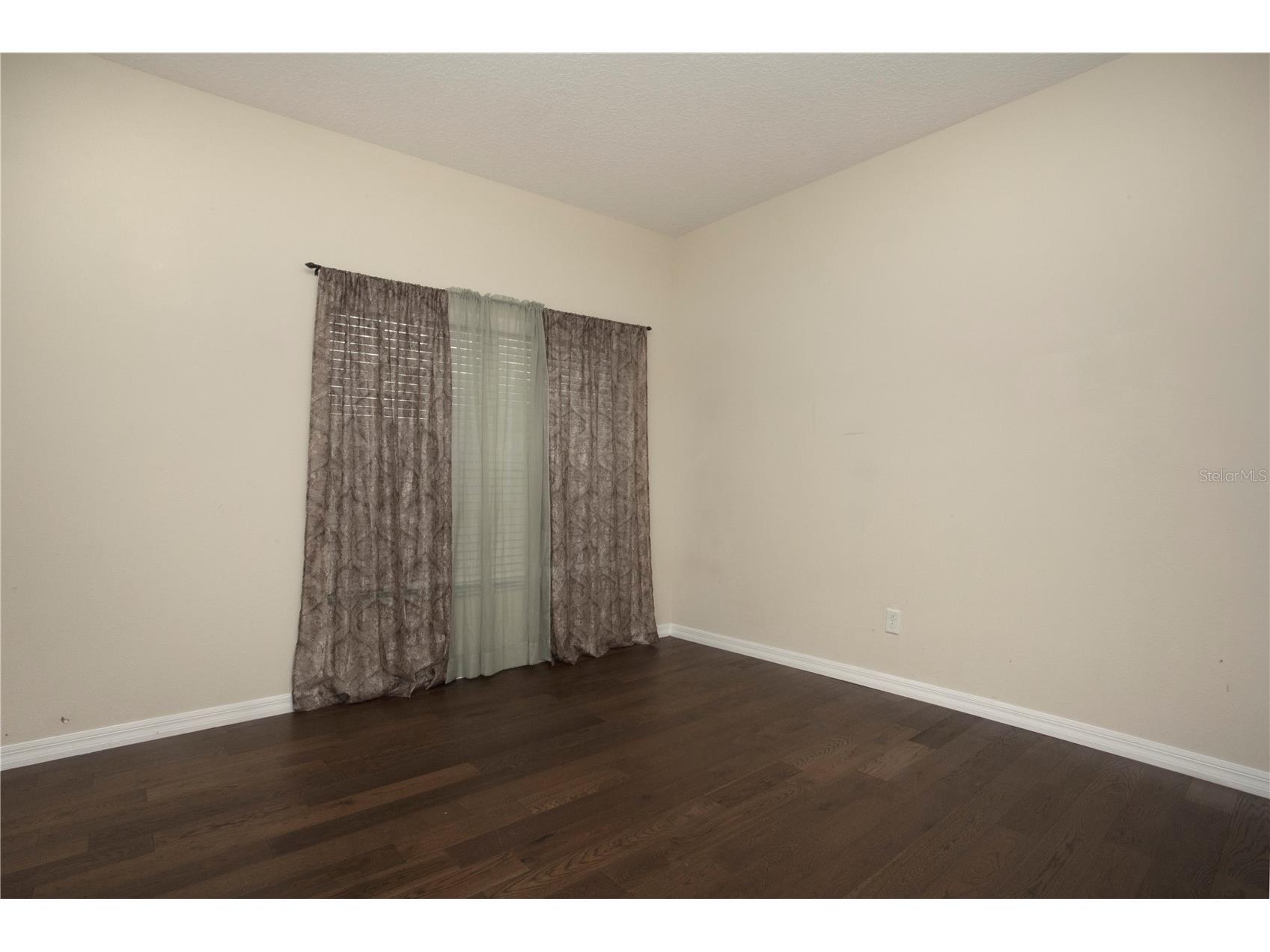 1319 Rowantree Drive Dover FL 33527 TB8505882 image20