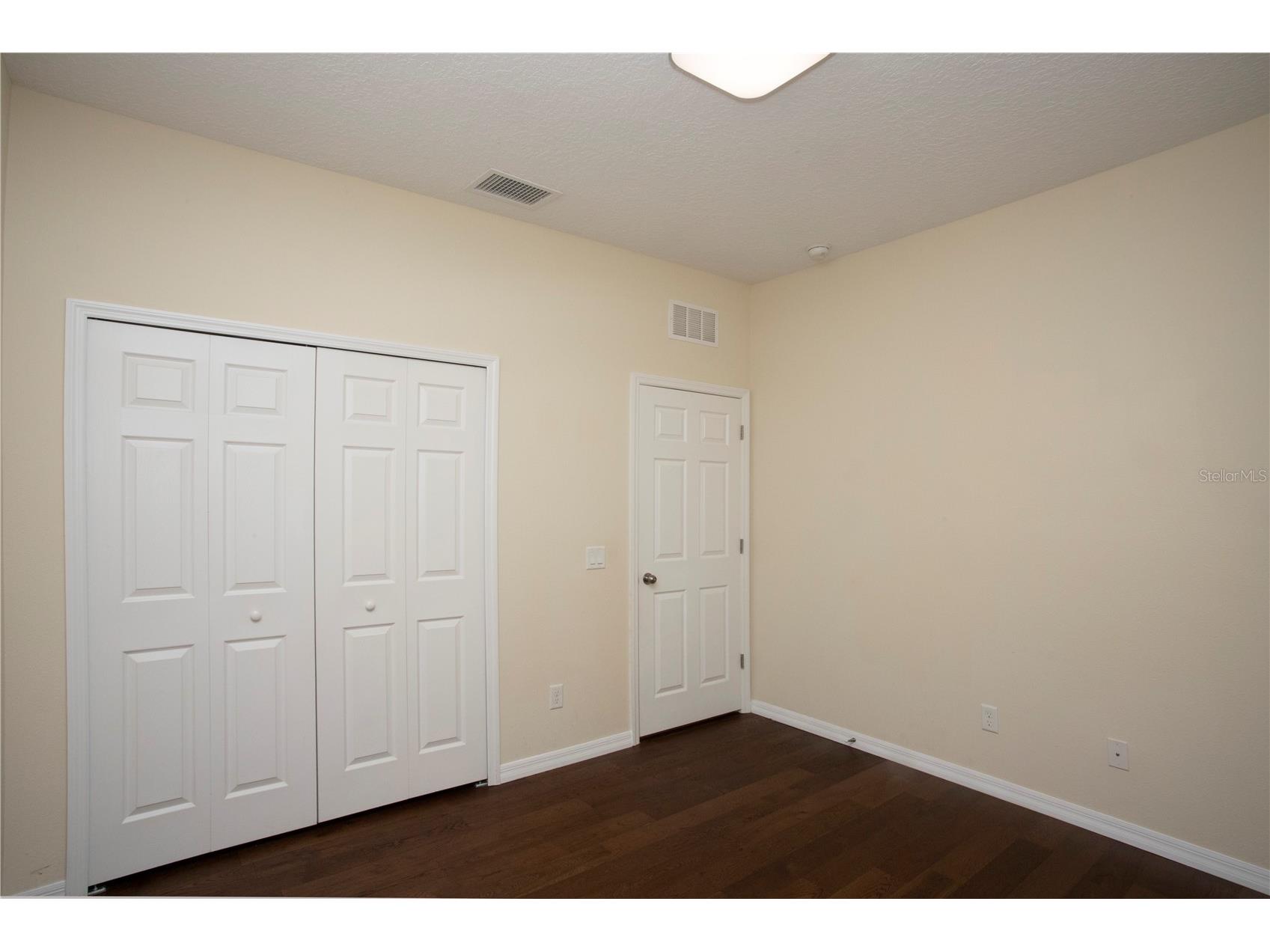 1319 Rowantree Drive Dover FL 33527 TB8505882 image21
