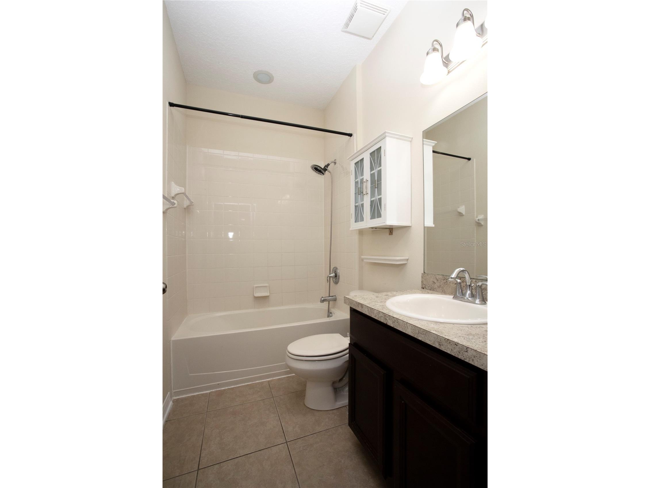 1319 Rowantree Drive Dover FL 33527 TB8505882 image22