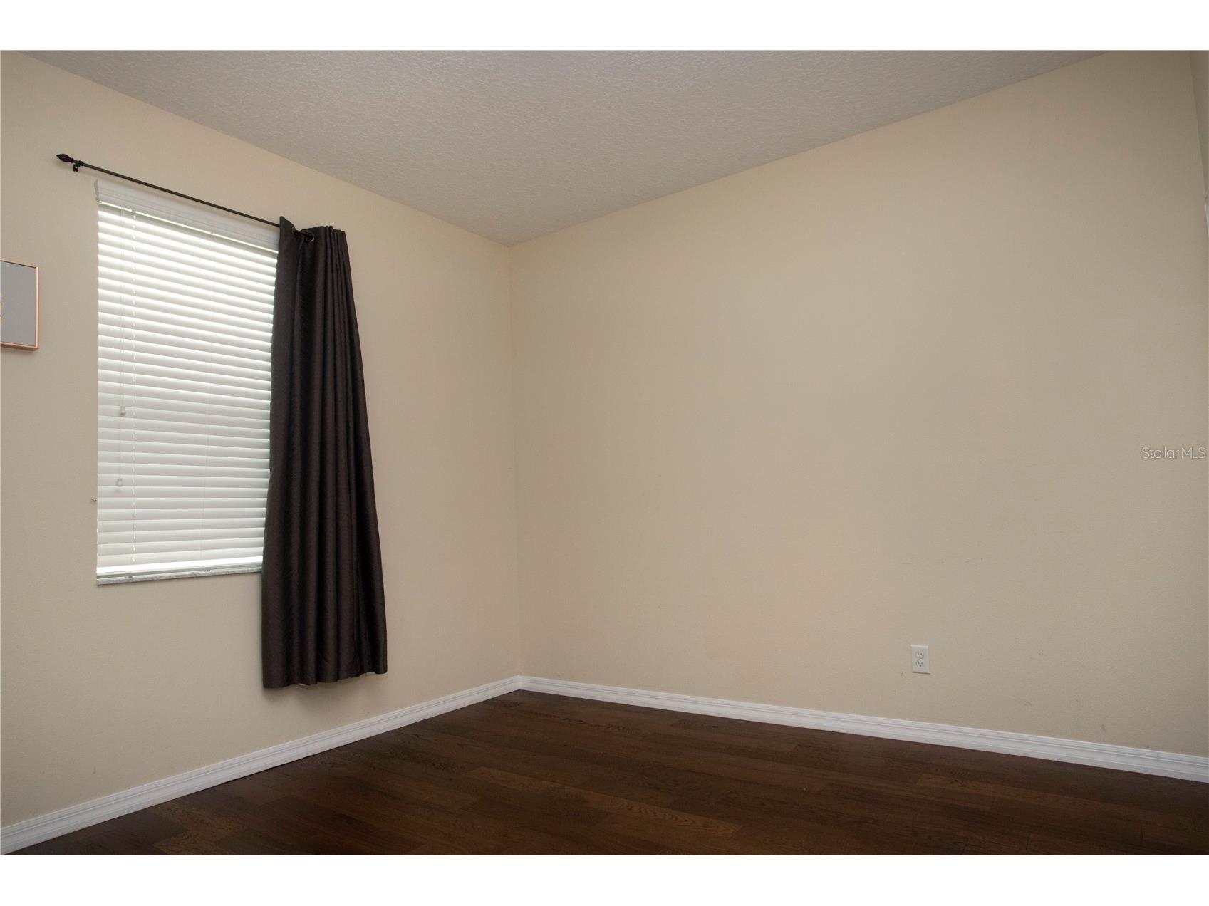 1319 Rowantree Drive Dover FL 33527 TB8505882 image23