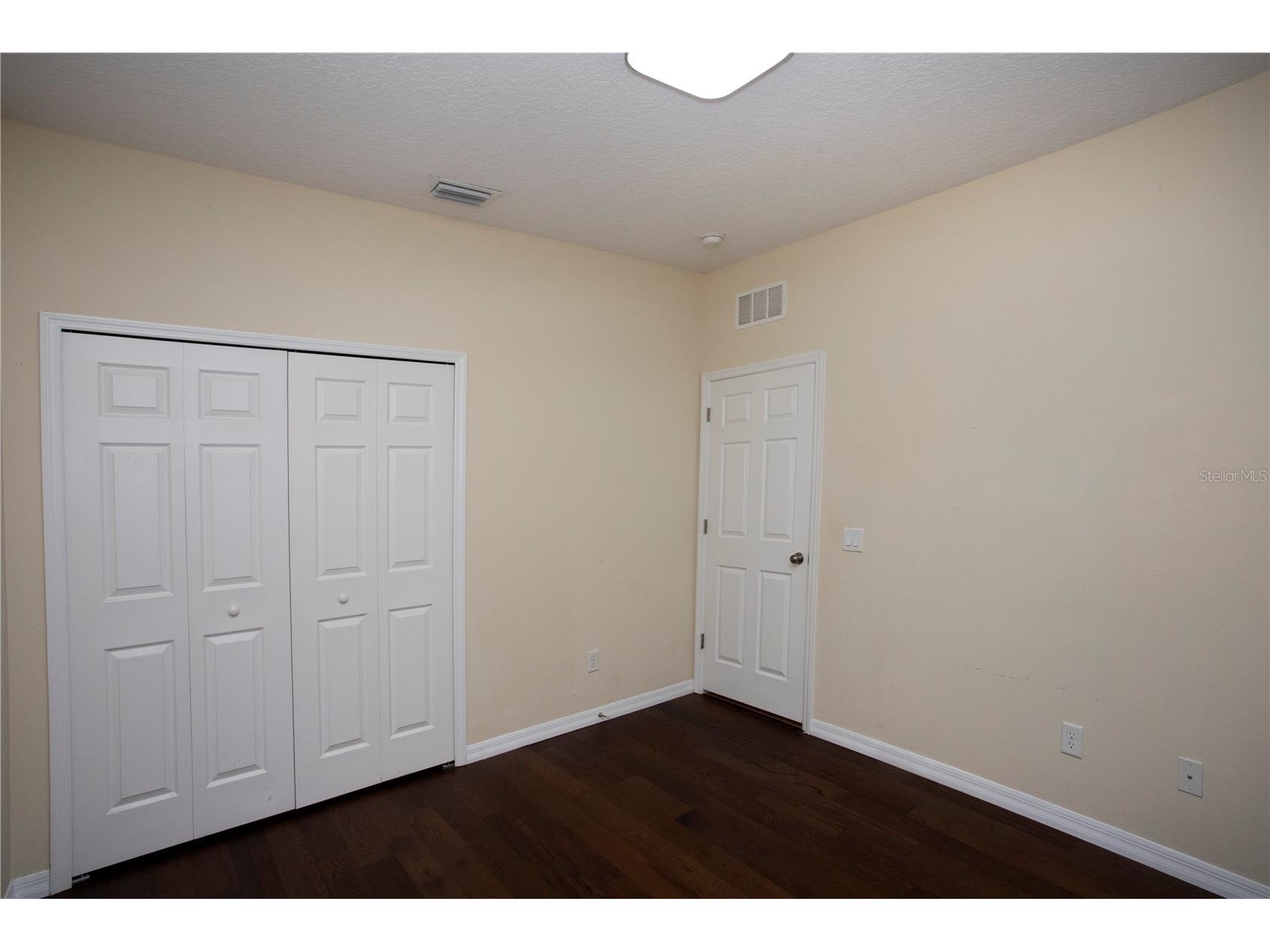 1319 Rowantree Drive Dover FL 33527 TB8505882 image24