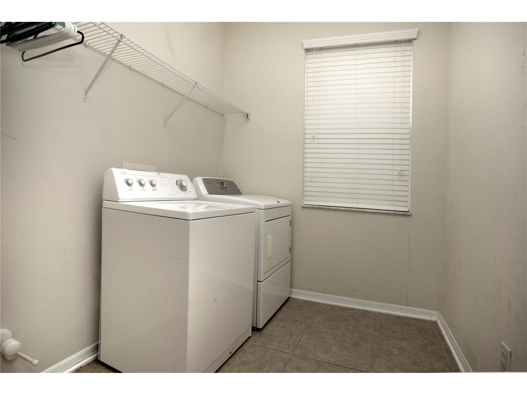 1319 Rowantree Drive Dover FL 33527 TB8505882 image25