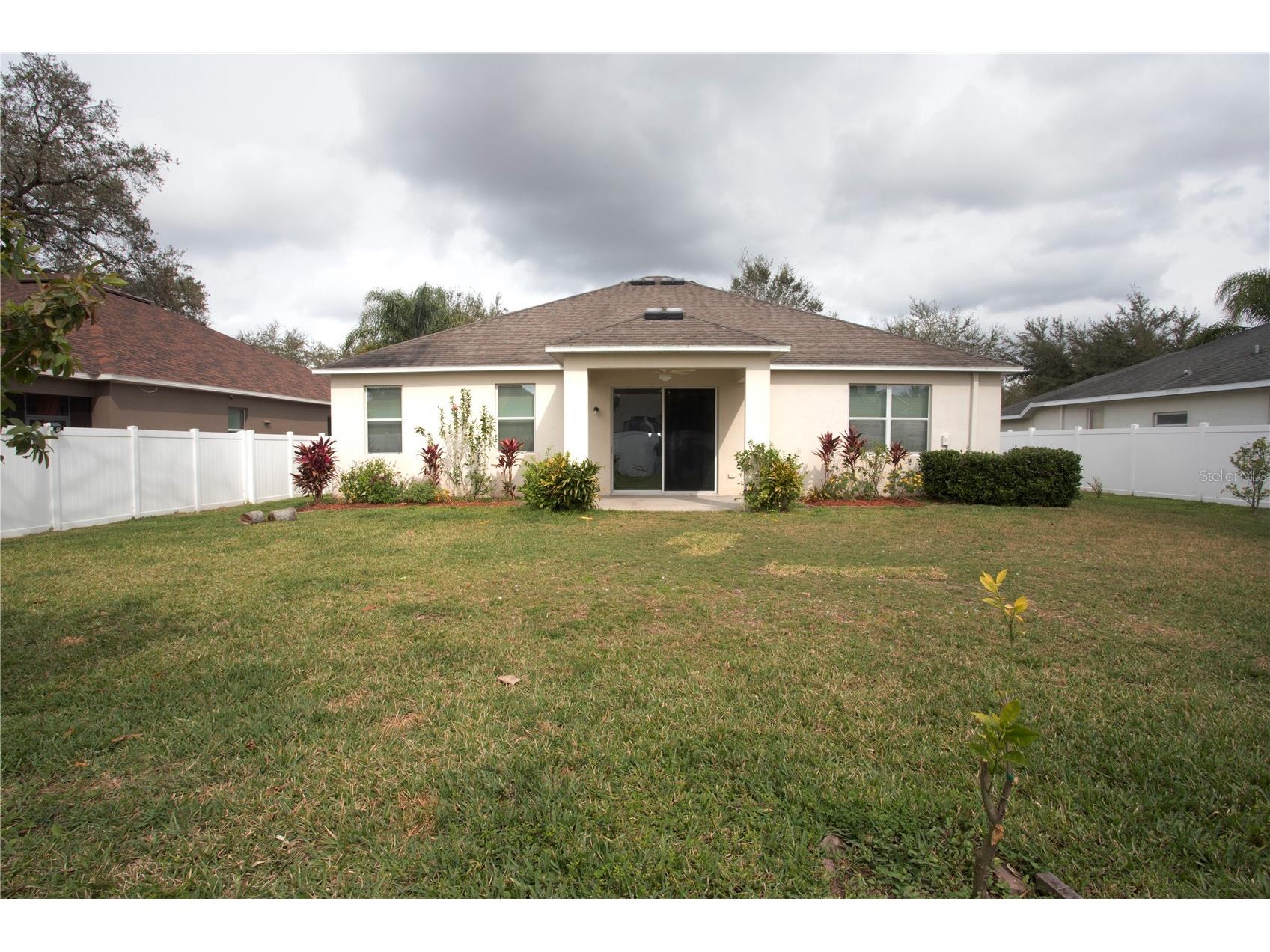 1319 Rowantree Drive Dover FL 33527 TB8505882 image26