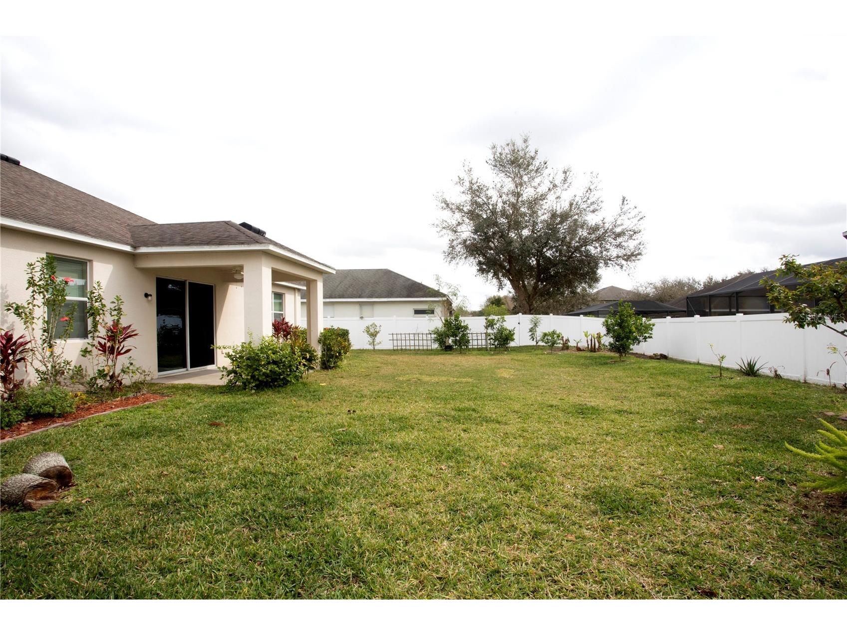 1319 Rowantree Drive Dover FL 33527 TB8505882 image27