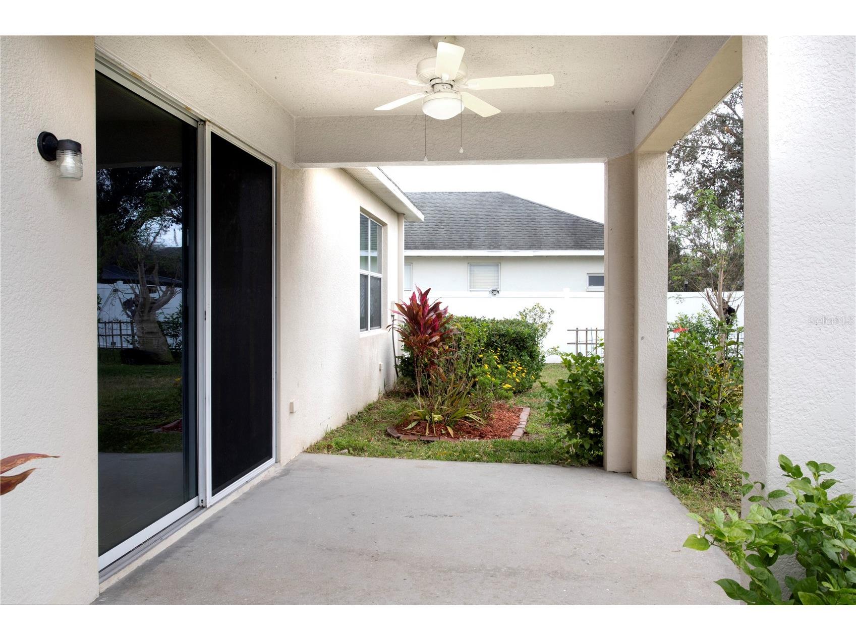 1319 Rowantree Drive Dover FL 33527 TB8505882 image28