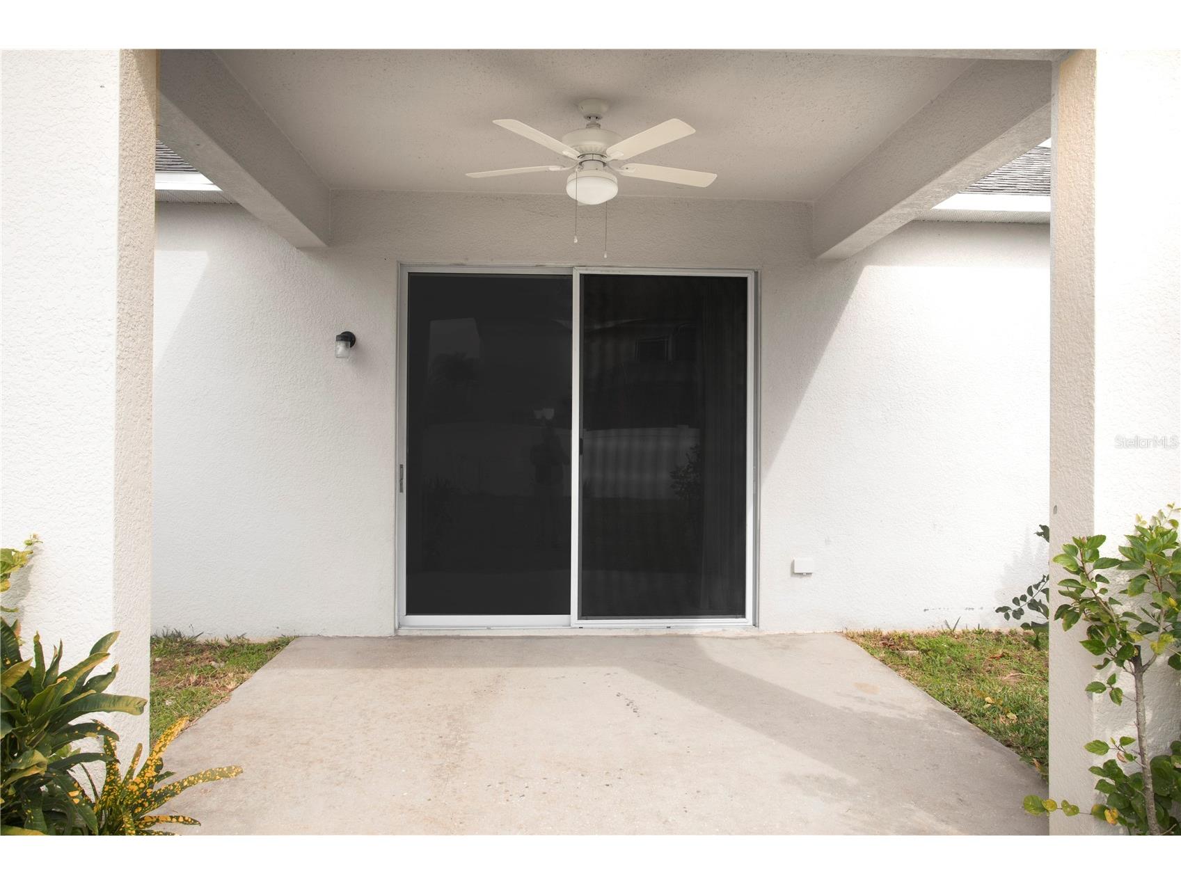 1319 Rowantree Drive Dover FL 33527 TB8505882 image29