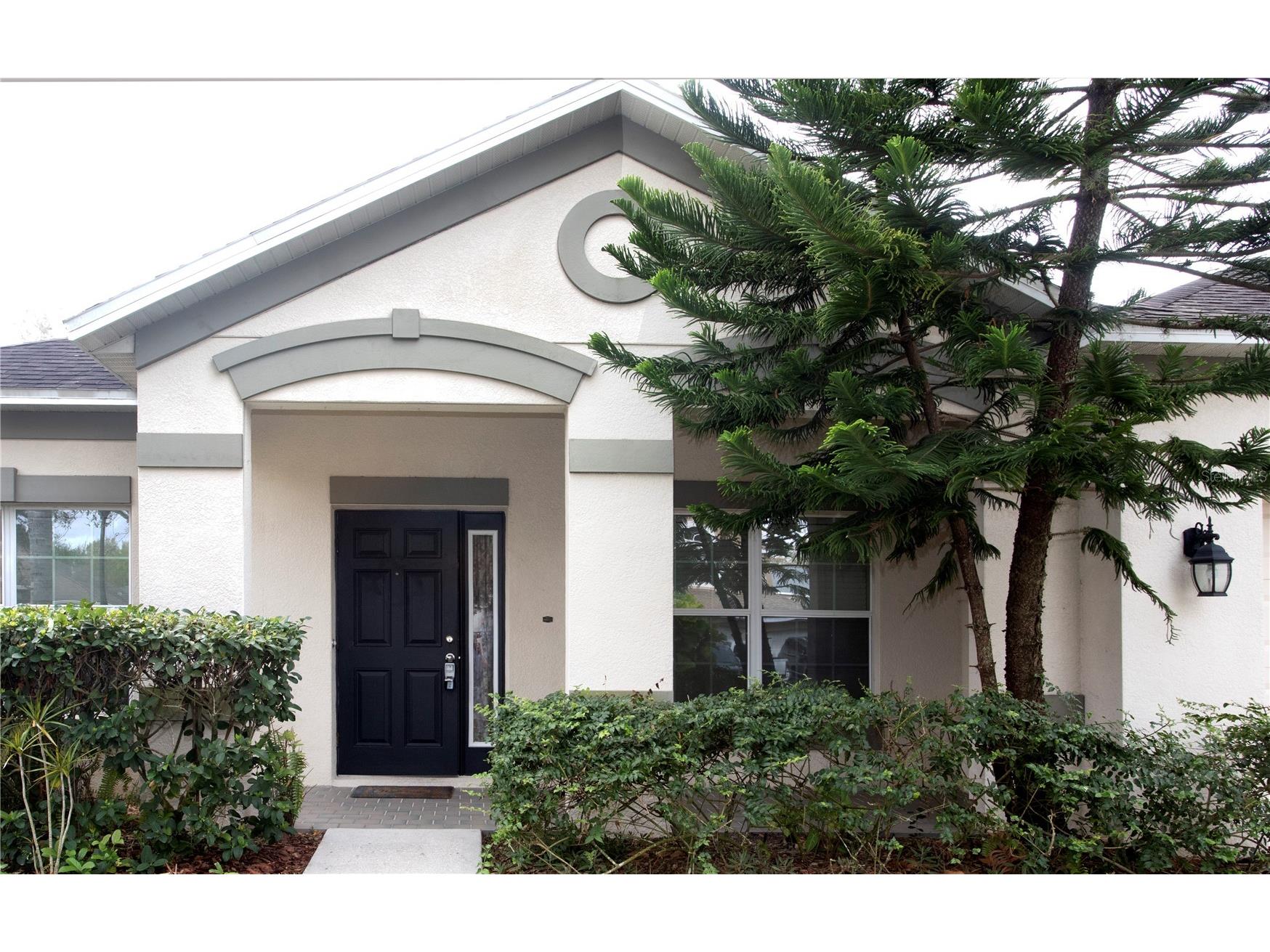 1319 Rowantree Drive Dover FL 33527 TB8505882 image4