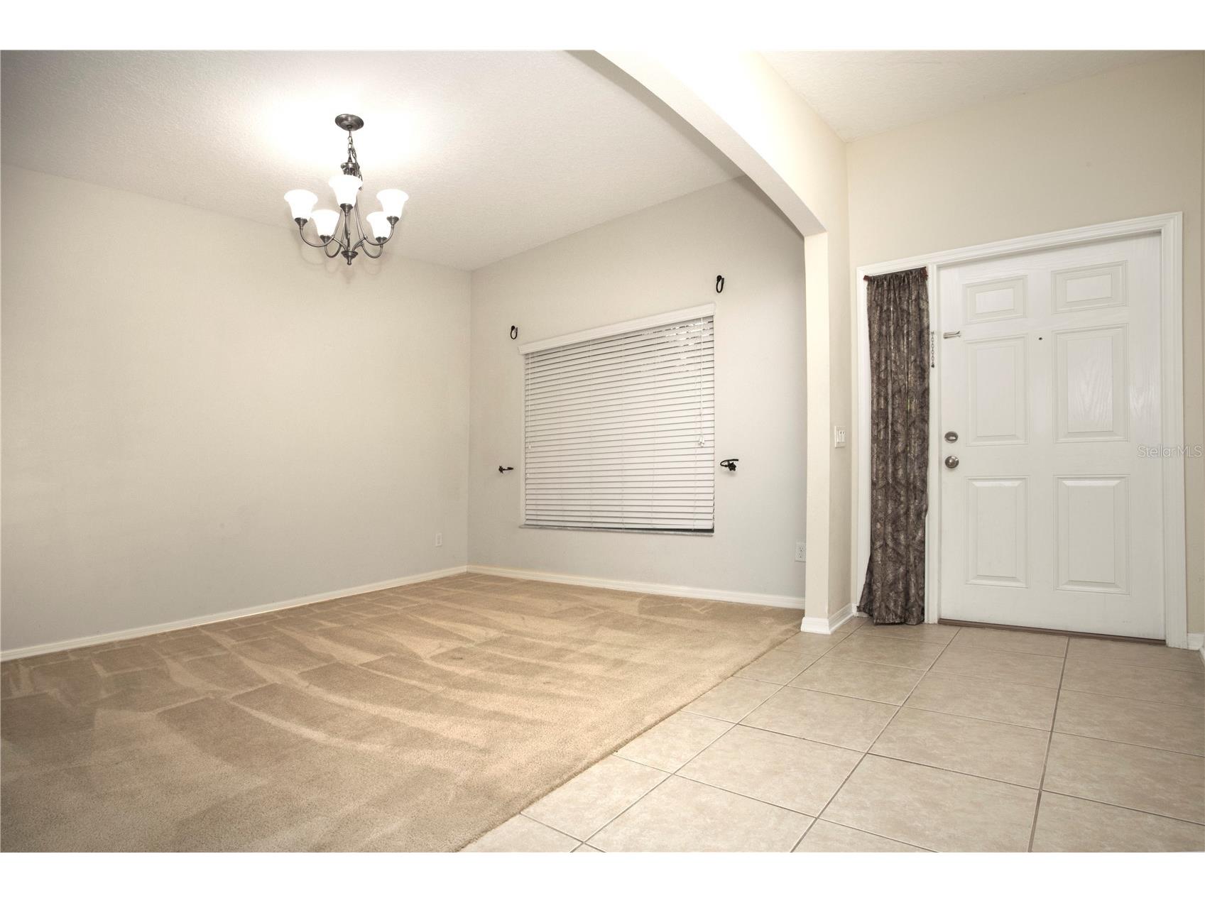 1319 Rowantree Drive Dover FL 33527 TB8505882 image5