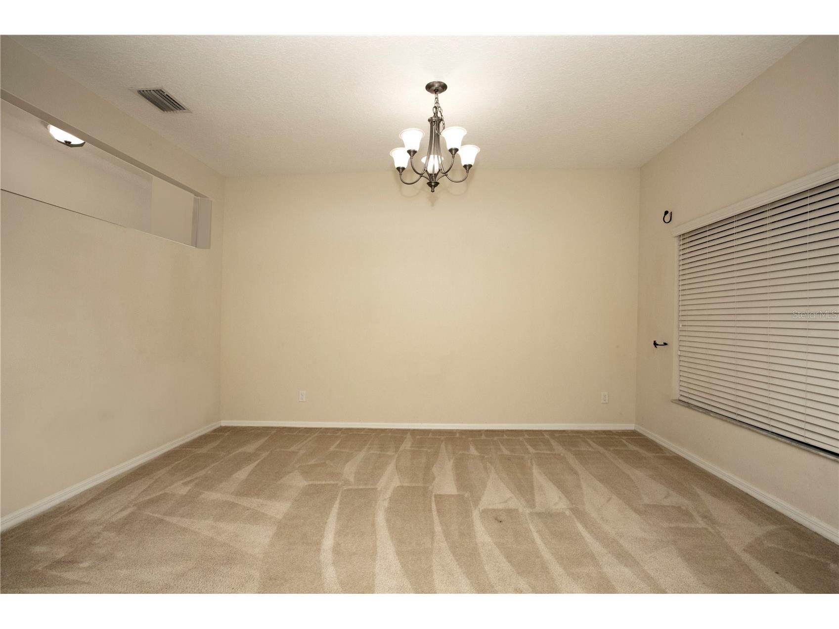 1319 Rowantree Drive Dover FL 33527 TB8505882 image6
